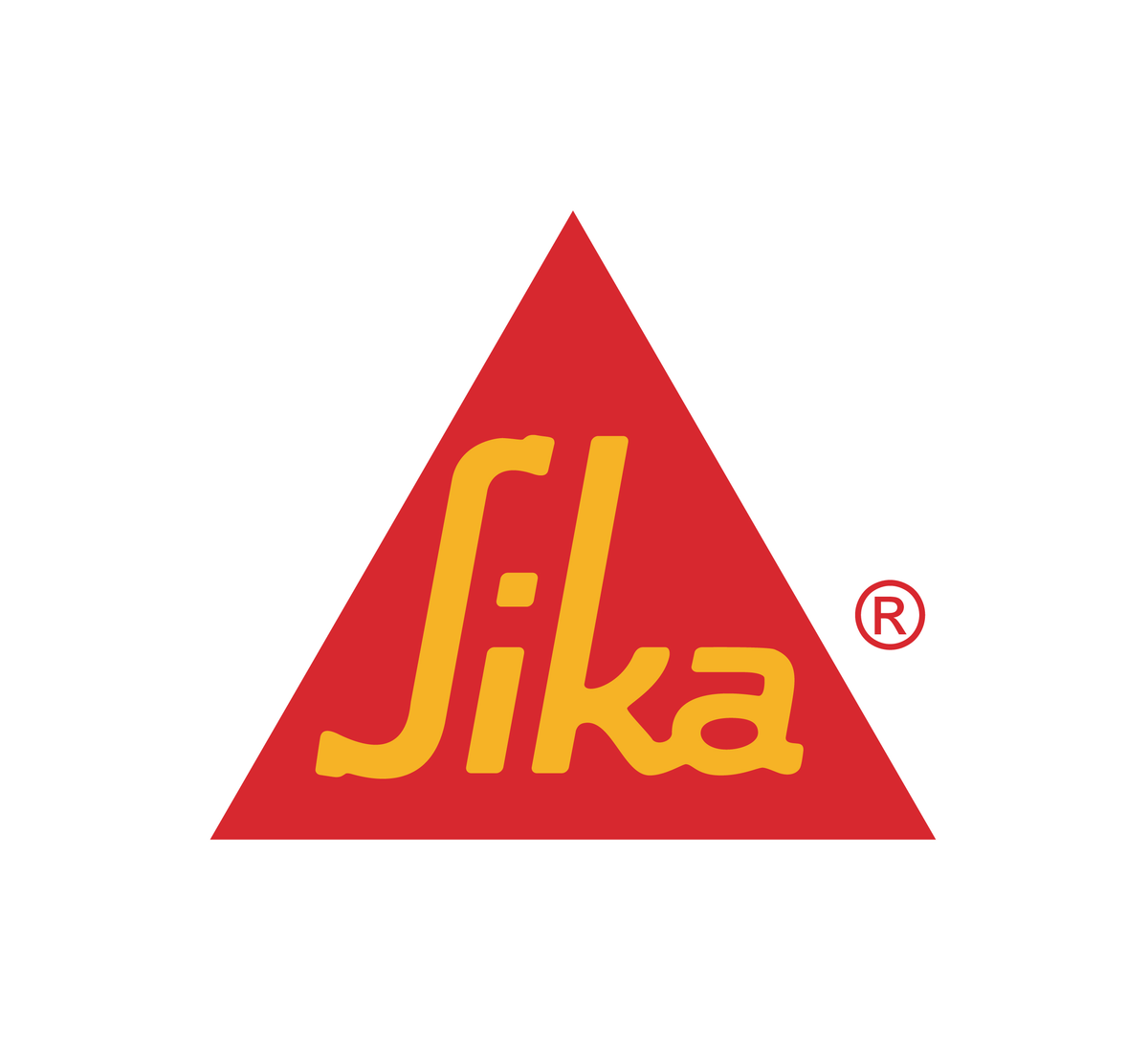 1200px Sika Logo