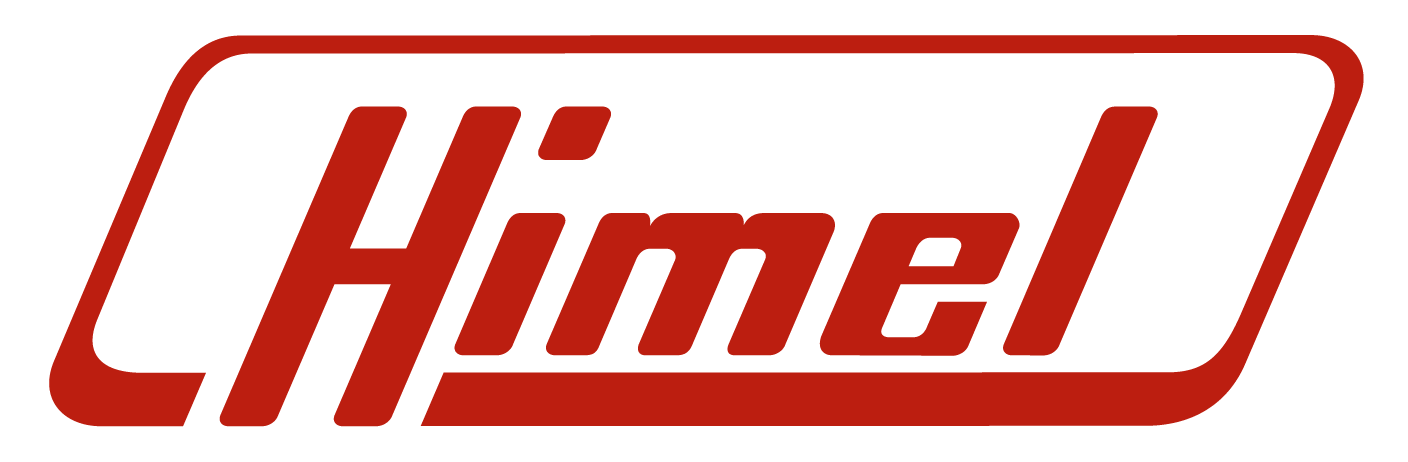 16175813 himel logo 1408x462 1
