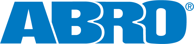 ABROLogo300