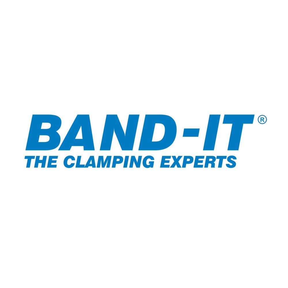 Band It Placeholder