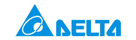 Delta