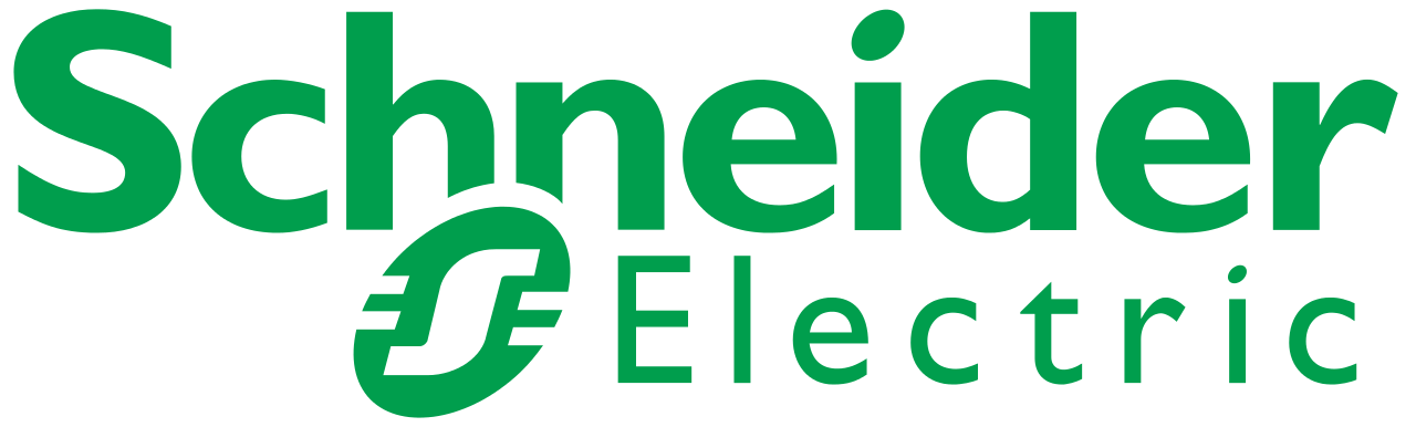 Schneider Electric 2007.svg