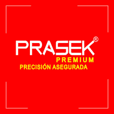 descarga