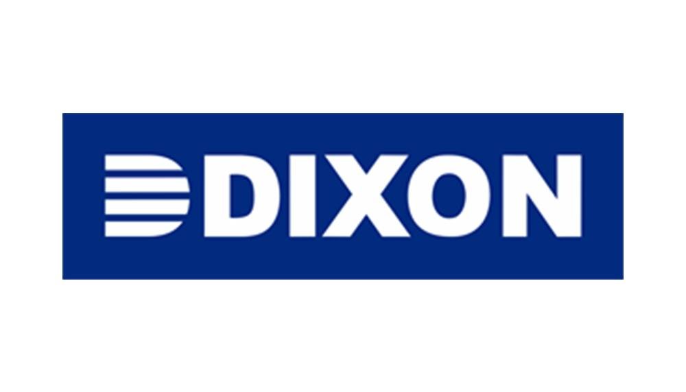 dixon 157023320