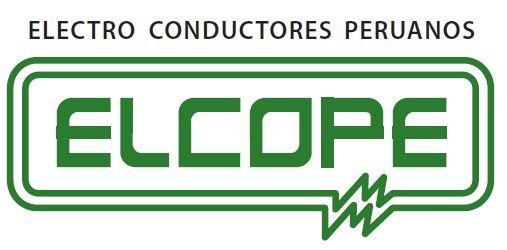 elcope