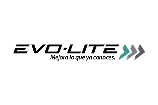 evolite