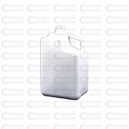 Aceite Dieléctrico Galón