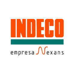 indeco