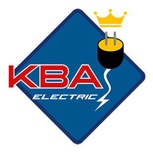 kbaa
