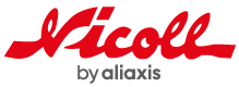 logo de nicoll peru min