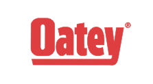 oatey