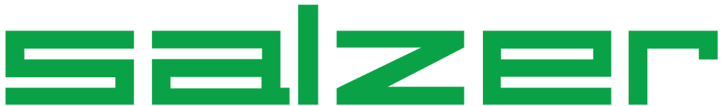 salzer owler 20190525 003232 original