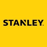 stanle