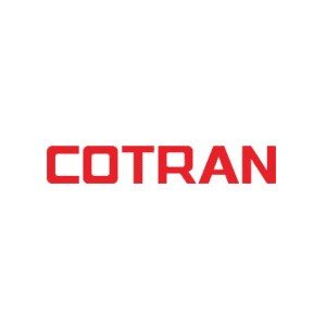 t marcas cotran c72983