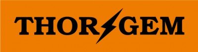t marcas thor gem logo ab95dd