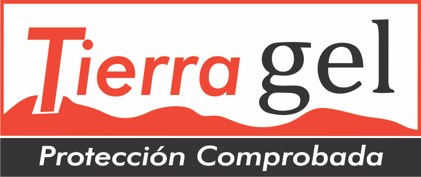 tierragel logo