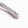 CABLE DESNUDO AAAC