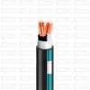 cable NLT