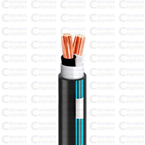 cable NLT