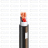 cable NLT