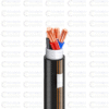 cable NLT