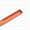 CABLE DESNUDO CU