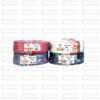 THW90+PLUS 10 AWG