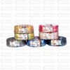 THW90+PLUS 12 AWG