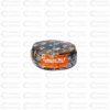 CABLE VULCANIZADO NLT 2X14 AWG