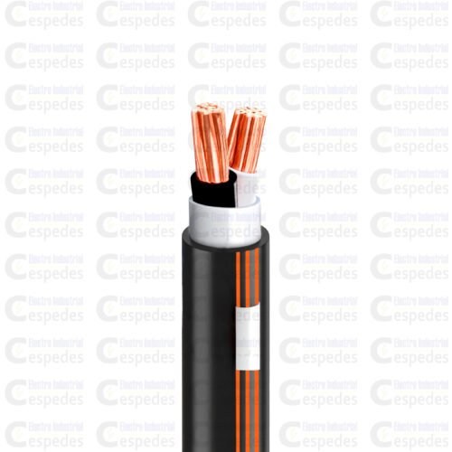 cable NLT