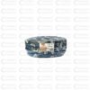 CABLE VULCANIZADO NLT 2x16 AWG