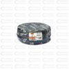 CABLE VULCANIZADO NLT 2x18 AWG