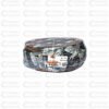 CABLE VULCANIZADO NLT 3x14 AWG