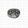 CABLE VULCANIZADO NLT 3x14 AWG