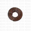 CABLE VULCANIZADO NLT 4x14 AWG