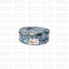 CABLE VULCANIZADO NLT 4X16 AWG