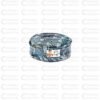 CABLE VULCANIZADO NLT 4X16 AWG