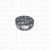 CABLE VULCANIZADO NLT 3X18 AWG
