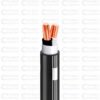cable NMT