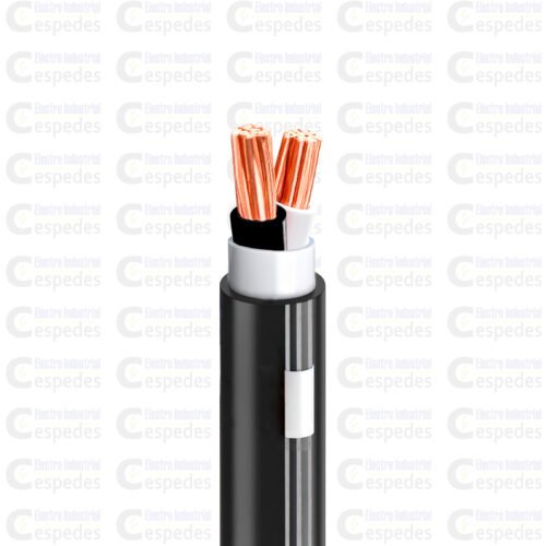 cable NMT