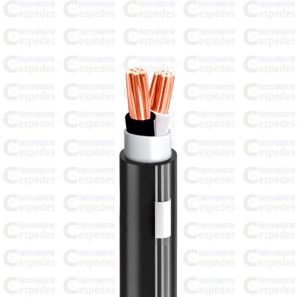 cable NMT