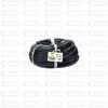 CABLE VULCANIZADO NMT 2X10 AWG