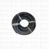 CABLE VULCANIZADO NMT 2X10 AWG