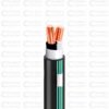 cable NLT
