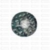 CABLE VULCANIZADO NMT 2X12 AWG