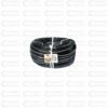 CABLE VULCANIZADO NMT 3x10 AWG