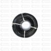 CABLE VULCANIZADO NMT 3x10 AWG