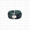 CABLE VULCANIZADO NMT 4X12 AWG
