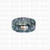 CABLE VULCANIZADO NMT 3x12 AWG