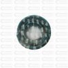 CABLE VULCANIZADO NMT 4X12 AWG
